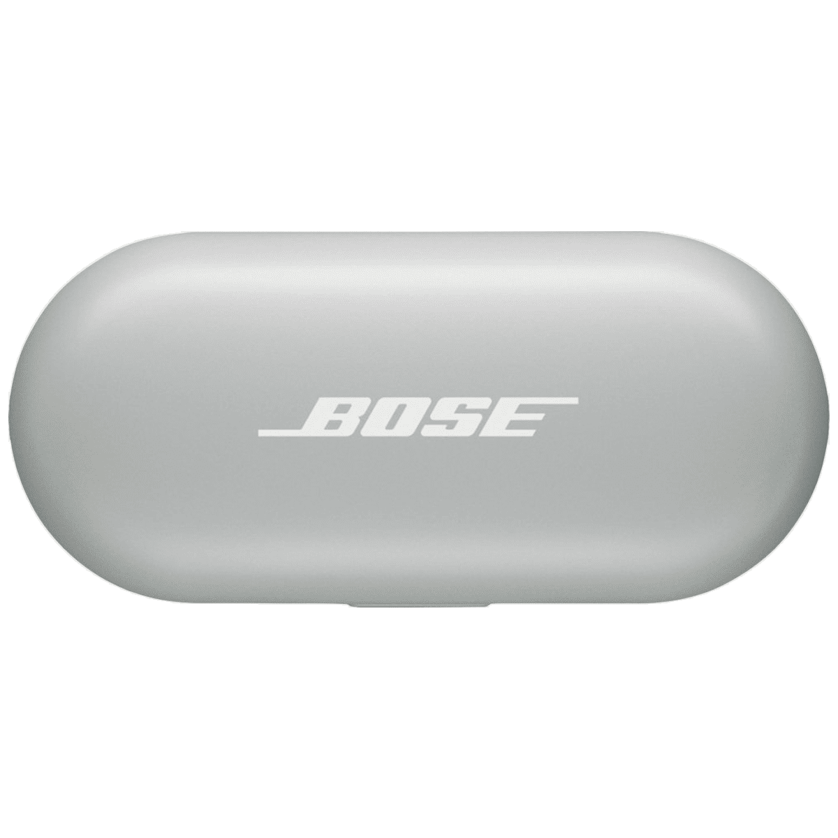 Buy BOSE Sport 805746-0030 TWS Earbuds with Active Noise